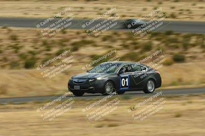 media/Jun-01-2025-CalClub SCCA (Sun) [[eae223c5dd]]/Group 1/Track Event 6/